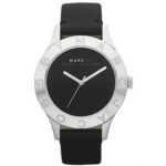 Marc Jacobs Women's 40mm Watch (MBM1205)