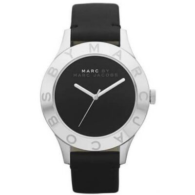 Marc Jacobs Women's 40mm Watch (MBM1205)