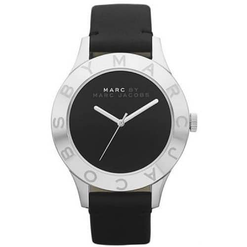Marc Jacobs Women's 40mm Watch (MBM1205) Marc Jacobs Women's 40mm Watch (MBM1205)