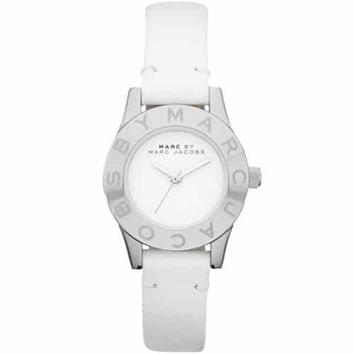 Marc Jacobs Women's 26mm Watch (MBM1206) Marc Jacobs Women's 26mm Watch (MBM1206)