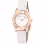 Marc Jacobs Women's 26mm Watch (MBM1207)