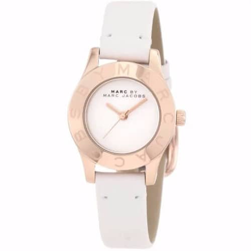 Marc Jacobs Women's 26mm Watch (MBM1207) Marc Jacobs Women's 26mm Watch (MBM1207)