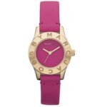 Marc Jacobs Women's 26mm Watch (MBM1209)