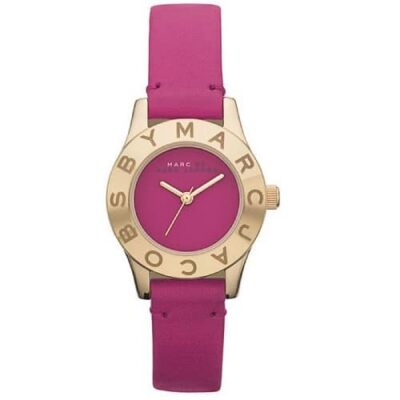Marc Jacobs Women's 26mm Watch (MBM1209)