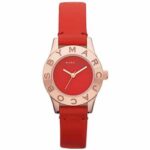 Marc Jacobs Women's 26mm Watch (MBM1210)