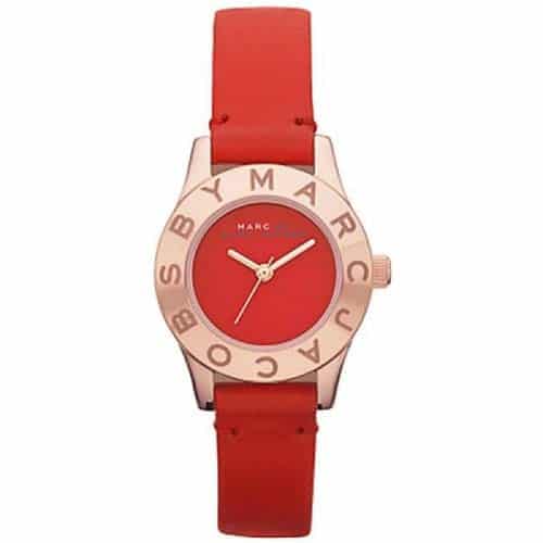 Marc Jacobs Women's 26mm Watch (MBM1210) Marc Jacobs Women's 26mm Watch (MBM1210)