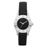 Marc Jacobs Women's 26mm Watch (MBM1211)