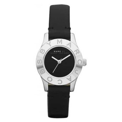 Marc Jacobs Women's 26mm Watch (MBM1211)
