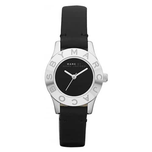 Marc Jacobs Women's 26mm Watch (MBM1211) Marc Jacobs Women's 26mm Watch (MBM1211)