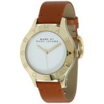 Marc Jacobs Women's 40mm Watch (MBM1218)