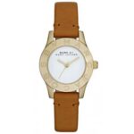 Marc Jacobs Women's 36mm Watch (MBM1219)