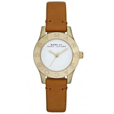 Marc Jacobs Women's 36mm Watch (MBM1219)