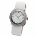 Marc Jacobs Women's 36mm Watch (MBM1223)