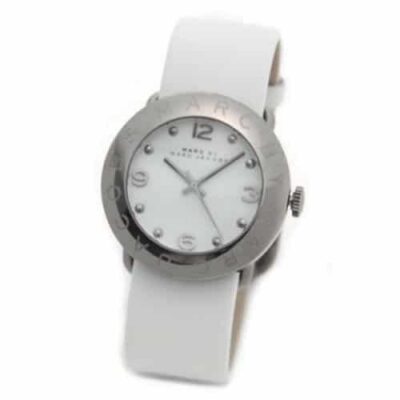 Marc Jacobs Women's 36mm Watch (MBM1223)
