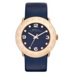 Marc Jacobs Women's 36mm Watch (MBM1224)