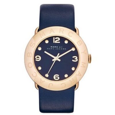 Marc Jacobs Women's 36mm Watch (MBM1224)