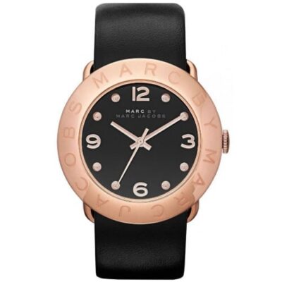 Marc Jacobs Women's 36mm Watch (MBM1225)