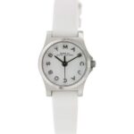 Marc Jacobs Women's 21mm Watch (MBM1234)