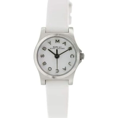 Marc Jacobs Women's 21mm Watch (MBM1234)