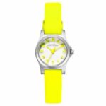 Marc Jacobs Women's 21mm Watch (MBM1235)
