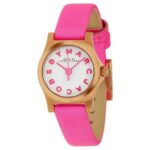Marc Jacobs Women's 21mm Watch (MBM1237)