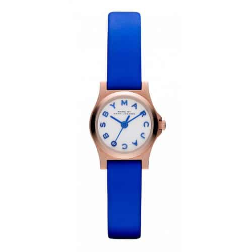 Marc Jacobs Women's 21mm Watch (MBM1238) Marc Jacobs Women's 21mm Watch (MBM1238)
