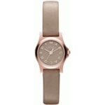 Marc Jacobs Women's 21mm Watch (MBM1239)
