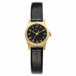 Marc Jacobs Women's 21mm Watch (MBM1240)