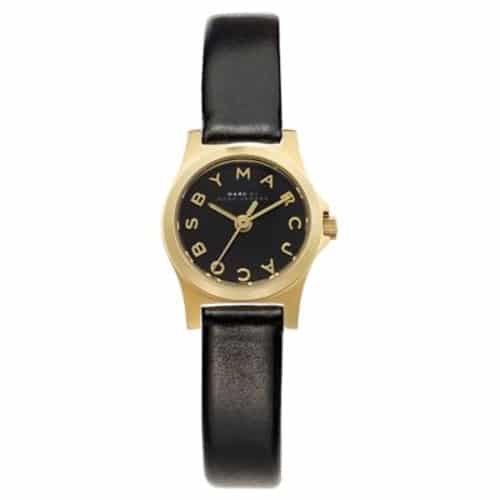 Marc Jacobs Women's 21mm Watch (MBM1240) Marc Jacobs Women's 21mm Watch (MBM1240)