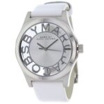 Marc Jacobs Women's 40mm Watch (MBM1241)