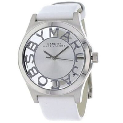 Marc Jacobs Women's 40mm Watch (MBM1241)