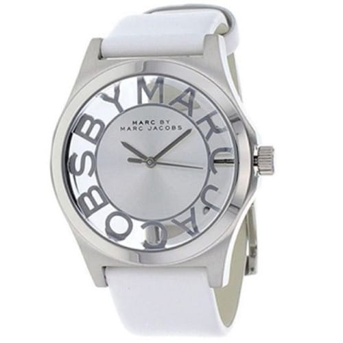 Marc Jacobs Women's 40mm Watch (MBM1241) Marc Jacobs Women's 40mm Watch (MBM1241)