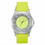 Marc Jacobs Women's 40mm Watch (MBM1242)