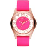 Marc Jacobs Women's 40mm Watch (MBM1243)