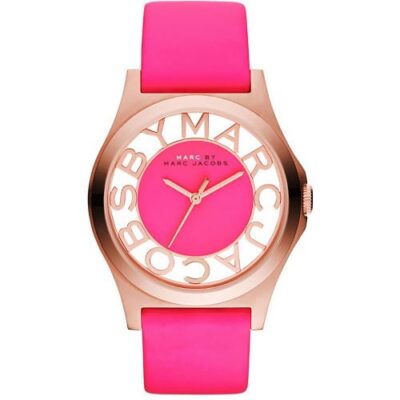 Marc Jacobs Women's 40mm Watch (MBM1243)