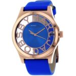 Marc Jacobs Women's 40mm Watch (MBM1244)