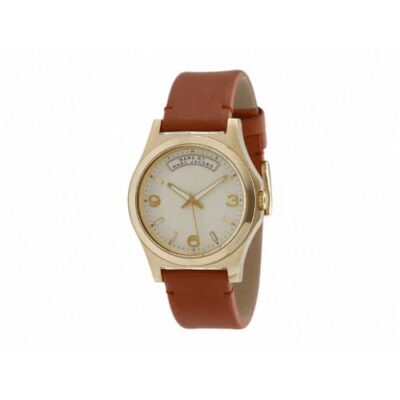 Marc Jacobs Women's 40mm Watch (MBM1261)