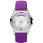 Marc Jacobs Women's 40mm Watch (MBM1262)