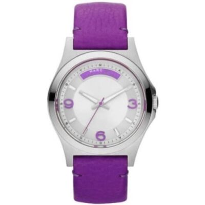 Marc Jacobs Women's 40mm Watch (MBM1262)