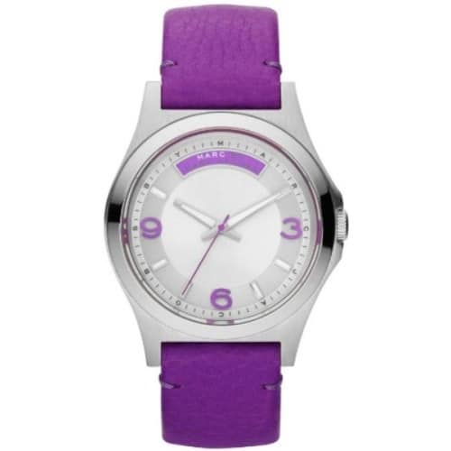 Marc Jacobs Women's 40mm Watch (MBM1262) Marc Jacobs Women's 40mm Watch (MBM1262)