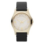 Marc Jacobs Women's 40mm Watch (MBM1264)