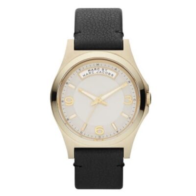Marc Jacobs Women's 40mm Watch (MBM1264)
