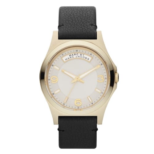 Marc Jacobs Women's 40mm Watch (MBM1264) Marc Jacobs Women's 40mm Watch (MBM1264)