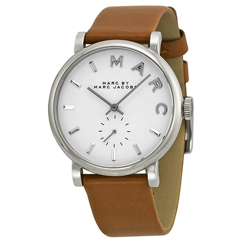 Marc Jacobs Women's 36mm Watch (MBM1265) Marc Jacobs Women's 36mm Watch (MBM1265)