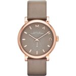 Marc Jacobs Women's 36mm Watch (MBM1266)