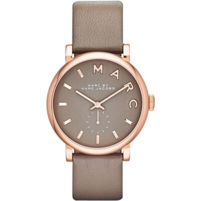 Marc Jacobs Women's 36mm Watch (MBM1266)