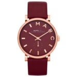 Marc Jacobs Women's 36mm Watch (MBM1267)