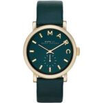 Marc Jacobs Women's 36mm Watch (MBM1268)
