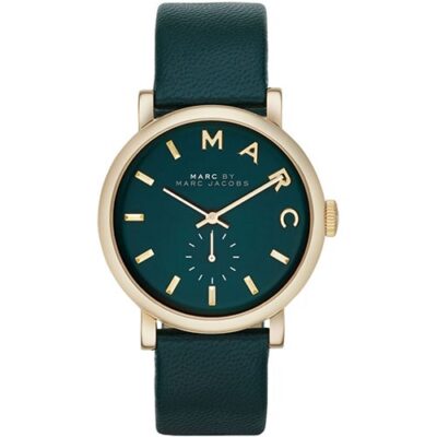 Marc Jacobs Women's 36mm Watch (MBM1268)