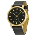Marc Jacobs Women's 36mm Watch (MBM1269)
